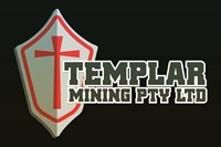 Templar_Mining1987