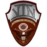 TemujinDM