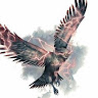 TeodZV