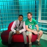 Teosteve