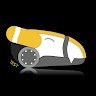 Test24681012nothing