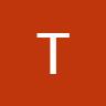 TesterMan