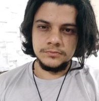 Teyanst