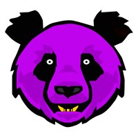 Th3PurpleP4NDA