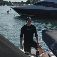 Th3Rust