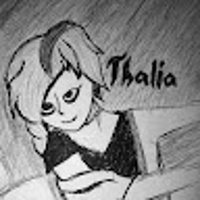ThaliaSolari