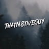 ThatN8tiveGuy