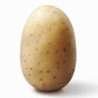 ThatOnePotato