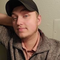 ThatTallGuy96