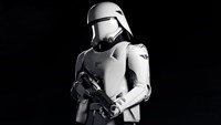 TheAwesome268