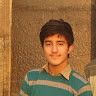 TheBegginer36