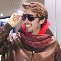 TheBeghez92