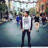 TheBenKing777