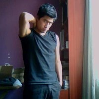 TheBestSk