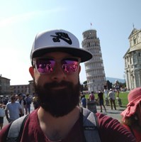 TheBigFox