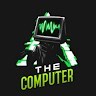 TheComputer