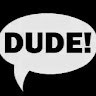 TheDude