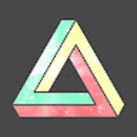 TheElemental