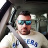 TheFatPanda