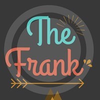 TheFrank