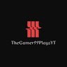 TheGamer99PlayzYT