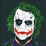 TheHackerClown
