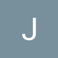 TheJetEye