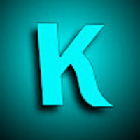 TheKingOfJello