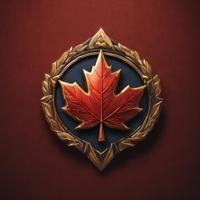 TheMapleGamer