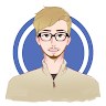 TheMurr_