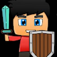 ThePro