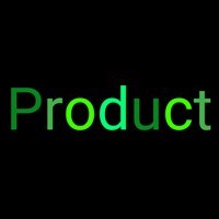 TheProductCoin