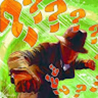TheQuestion