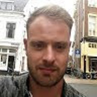 TheSandmanNL