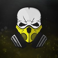 TheSetupMaster99