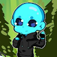 TheSlimeBrother