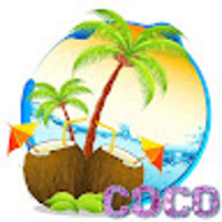 TheSweetCoco