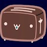 TheToaster