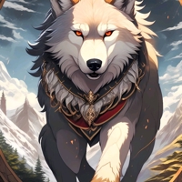 TheVibinFox420