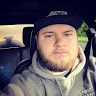 TheWolfAuror