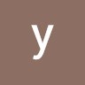 TheYonaz
