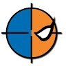 TheZodiac