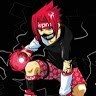 The_Dreamer2422