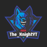 The_KnightYT