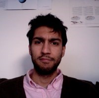 The_Shartist