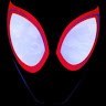 The_Webkiller