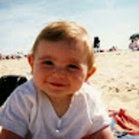 Thecyprien77