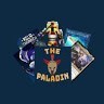 Thepaladin