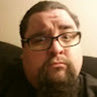 Therealmikeyj