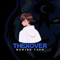 Thexover